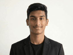 Manoj S Malavalli - CEO/Founder of Verisett AI